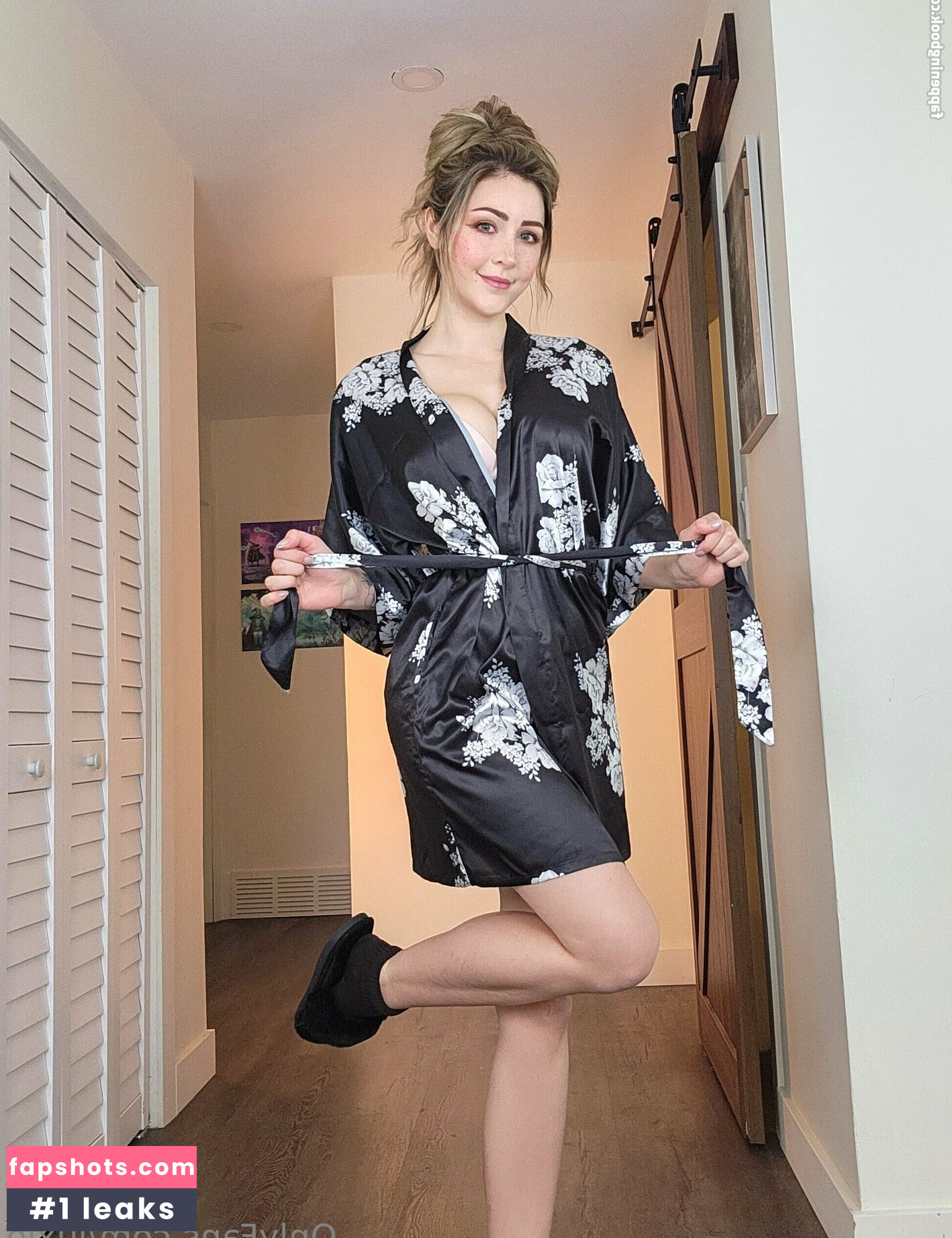 Luxlo gallery photo #61