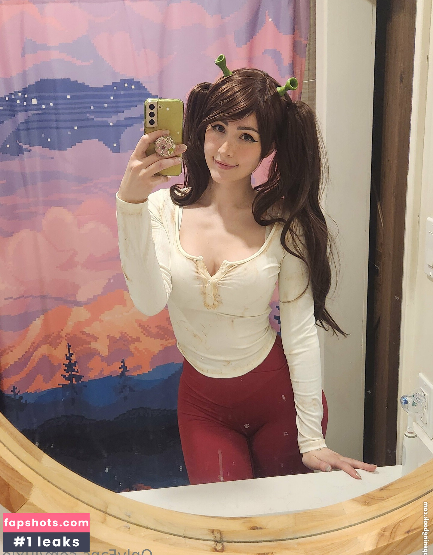 Luxlo gallery photo #66