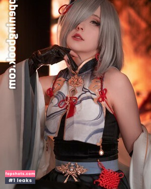 Luxlo gallery photo #87