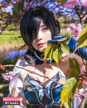 Luxlo gallery photo #88