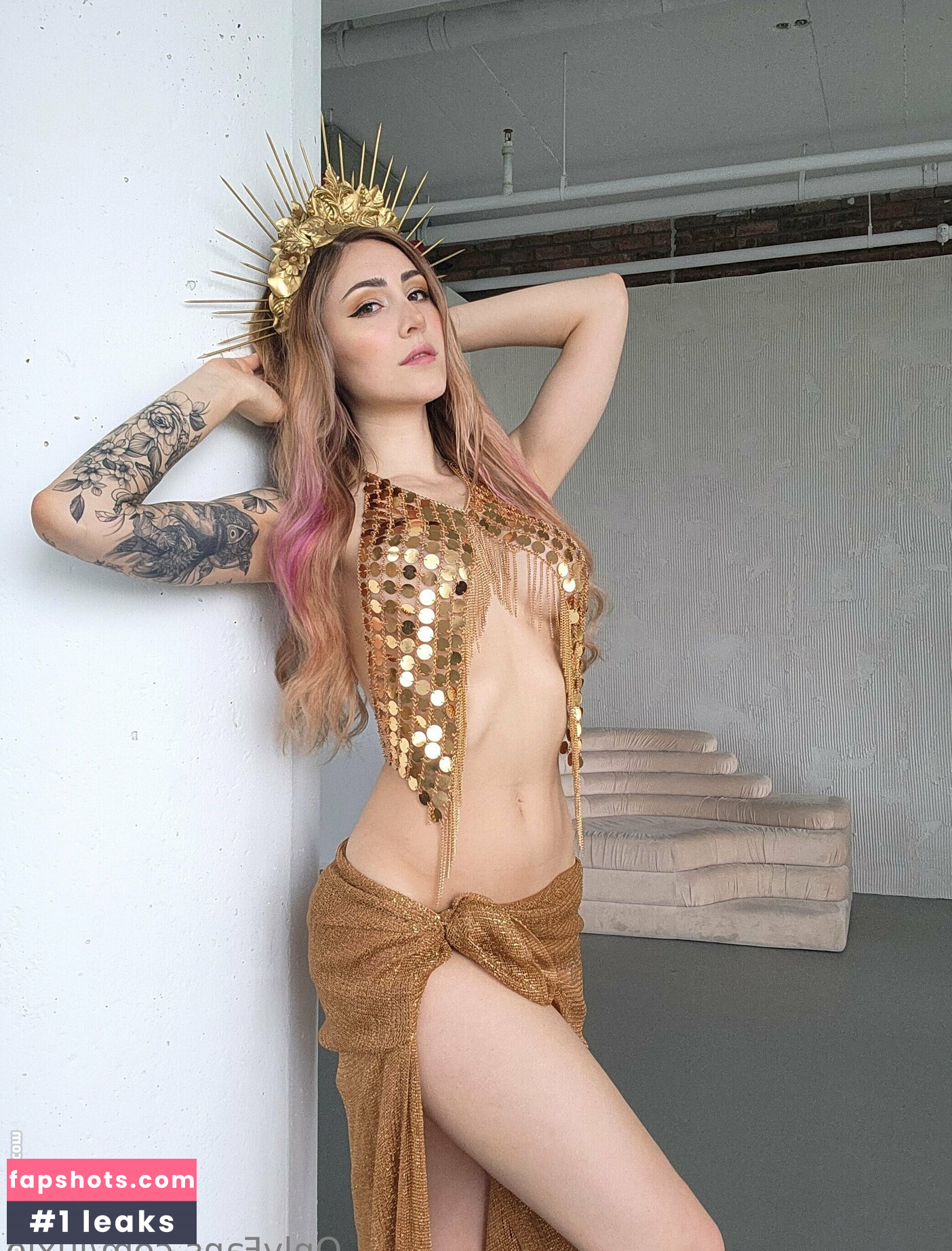 Luxlo gallery photo #100