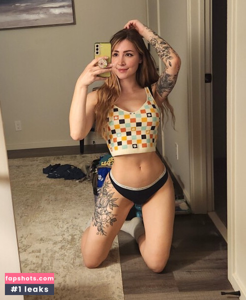 Luxlo Nahé úniky fotek pouze od fanoušků #1099 - Fapshots