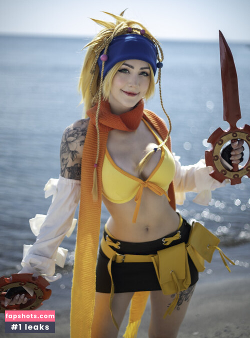 Luxlo Nacktheit OnlyFans Fotos #1250 - Fapshots