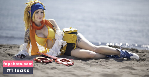 Luxlo Nacktheit OnlyFans Fotos #1251 - Fapshots