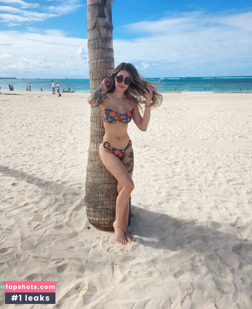 Luxlo Nacktheit OnlyFans Fotos #1323 - Fapshots