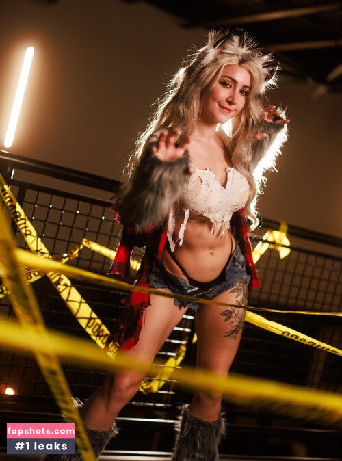 Luxlo Nacktheit OnlyFans Fotos #1422 - Fapshots