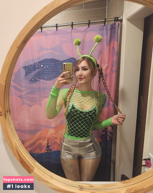 Luxlo gallery photo #1553