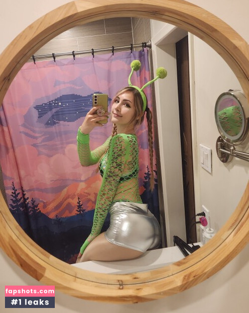 Luxlo gallery photo #1557