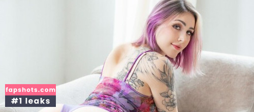 Luxlo gallery photo #1582