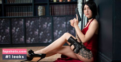 Luxlo gallery photo #1673