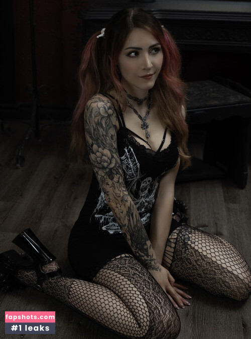 Luxlo gallery photo #1675