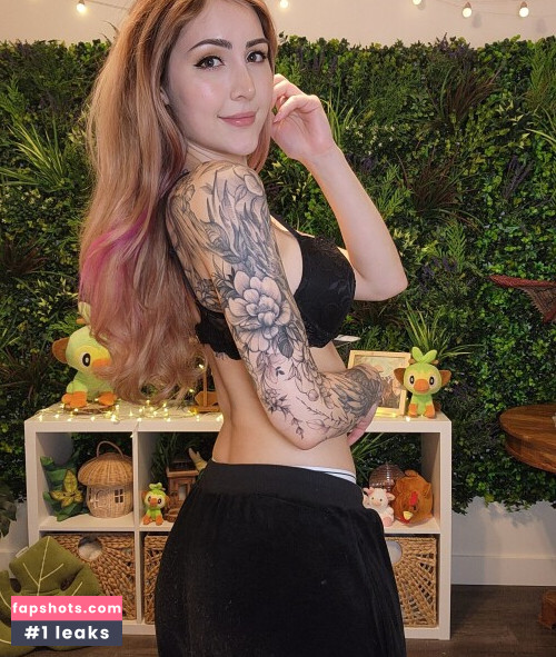 Luxlo gallery photo #1701