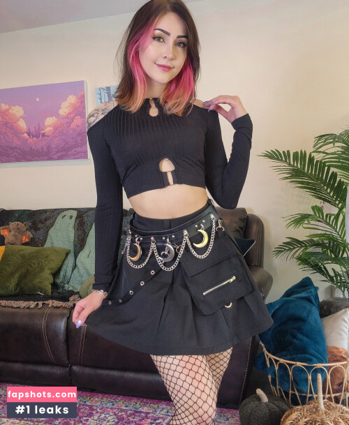 Luxlo gallery photo #1815