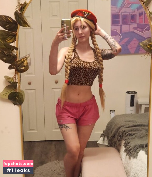 Luxlo gallery photo #1983