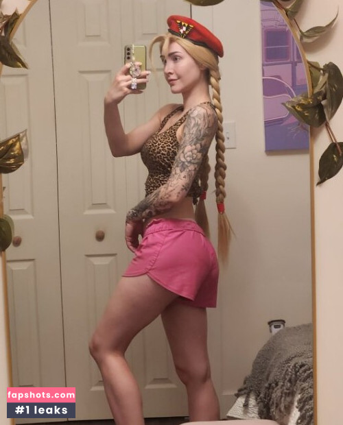 Luxlo gallery photo #1984