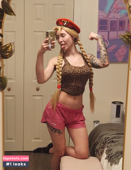 Luxlo gallery photo #1985