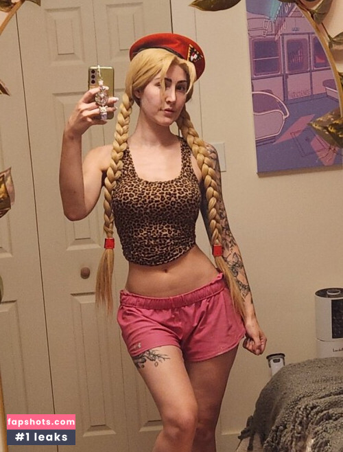 Luxlo gallery photo #1986