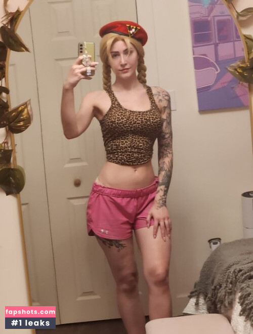 Luxlo gallery photo #1987