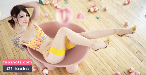 Luxlo gallery photo #2042