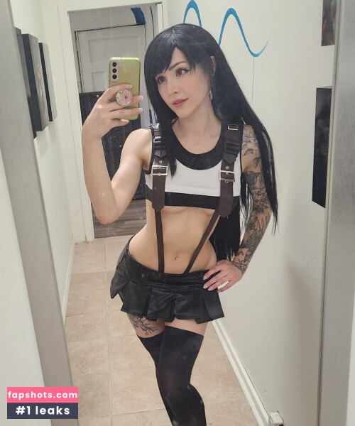 Luxlo gallery photo #2098