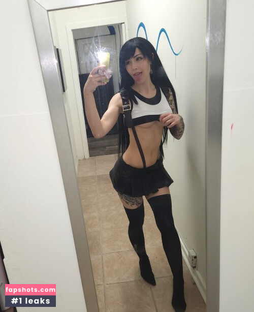 Luxlo gallery photo #2101