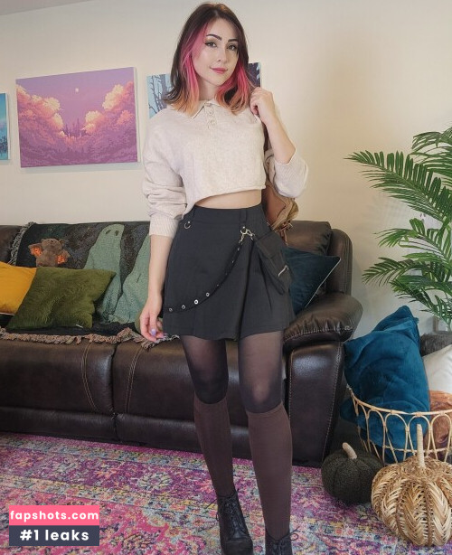 Luxlo gallery photo #2148