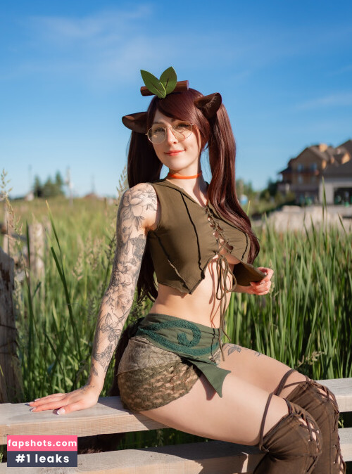 Luxlo gallery photo #2151