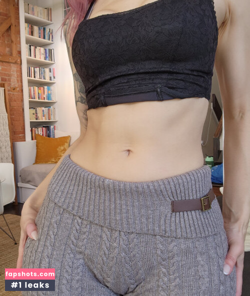 Luxlo gallery photo #2182