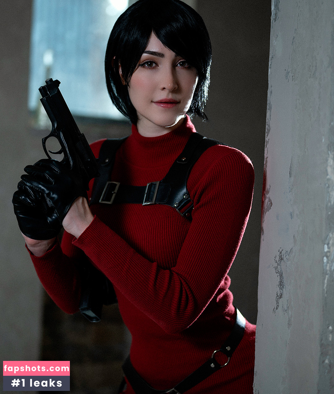 Luxlo Nahé úniky fotek pouze od fanoušků #221 - Fapshots