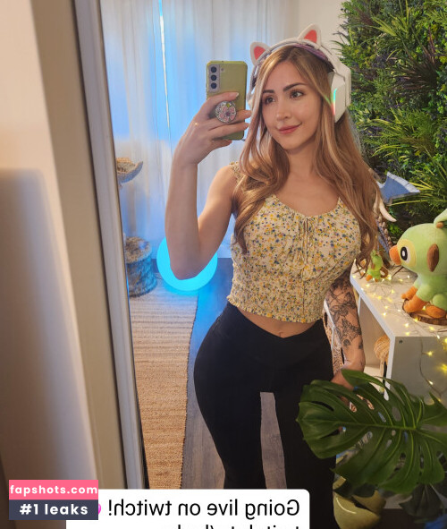 Luxlo gallery photo #2201