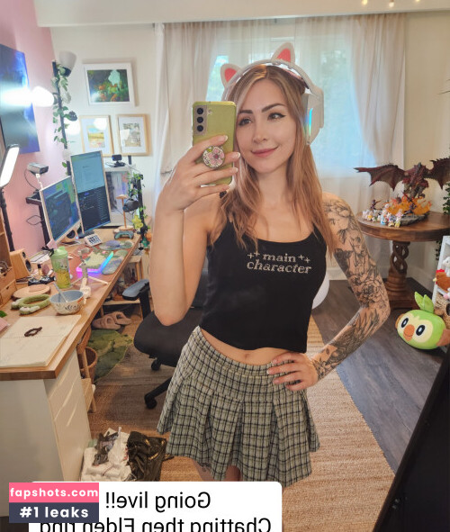 Luxlo gallery photo #2202