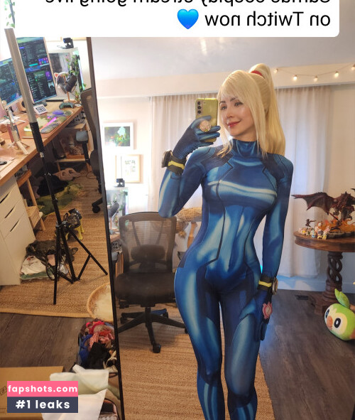 Luxlo gallery photo #2221