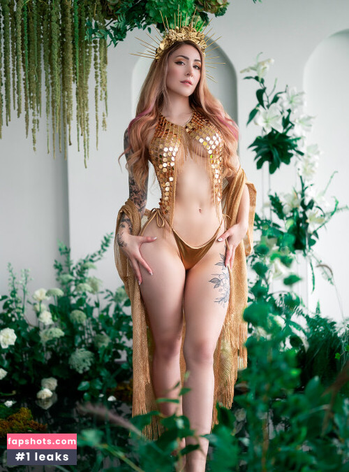 Luxlo gallery photo #2226