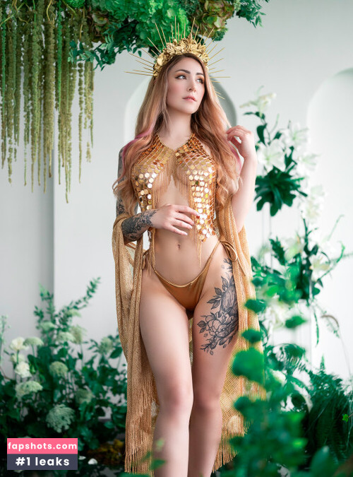 Luxlo gallery photo #2227