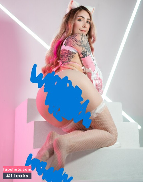 Luxlo gallery photo #2241