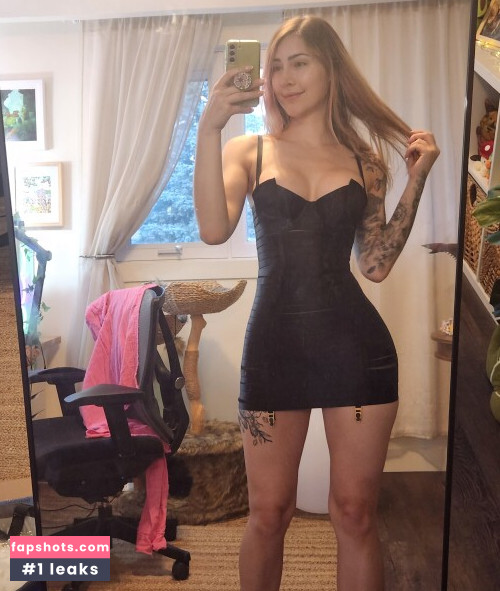 Luxlo gallery photo #2247