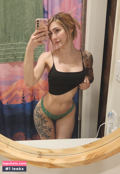 Luxlo gallery photo #2319