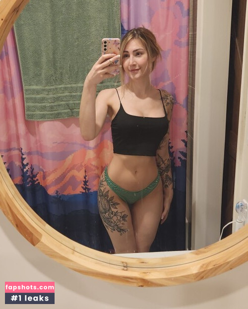 Luxlo gallery photo #2320