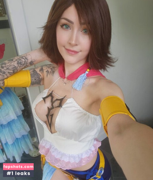 Luxlo gallery photo #2379