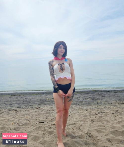 Luxlo gallery photo #2380