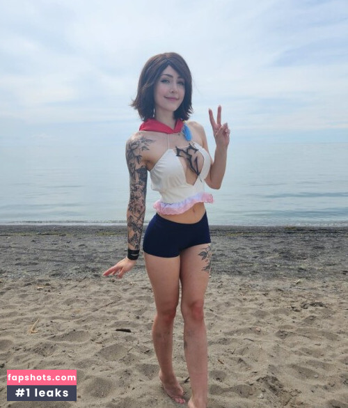 Luxlo gallery photo #2382