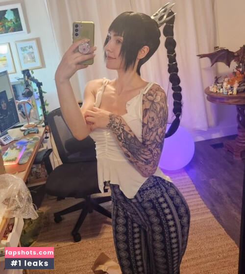 Luxlo gallery photo #2385