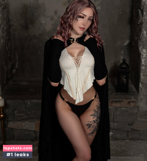 Luxlo gallery photo #2387