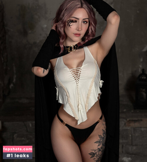 Luxlo gallery photo #2389