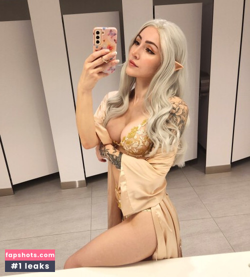 Luxlo gallery photo #2401