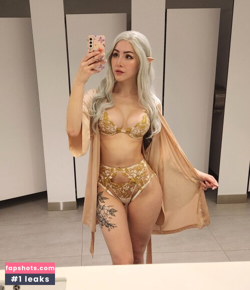 Luxlo gallery photo #2402