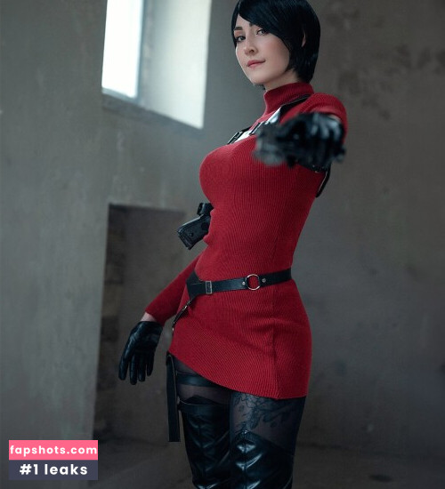 Luxlo gallery photo #2445