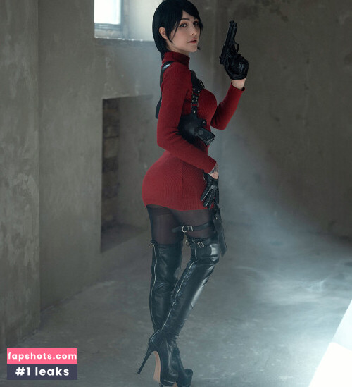 Luxlo gallery photo #2447