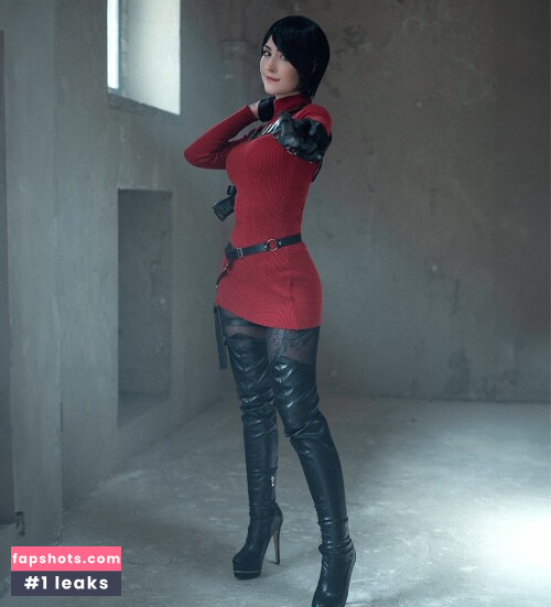 Luxlo gallery photo #2448