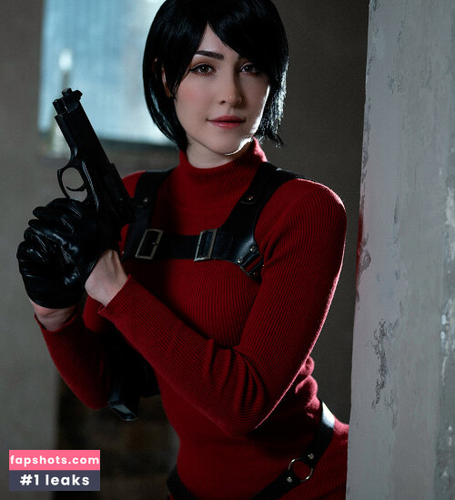 Luxlo gallery photo #2450